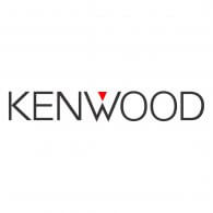 Kenwood - VM600 & VM900 self-contained