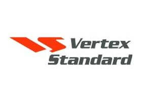 Vertex Standard VX