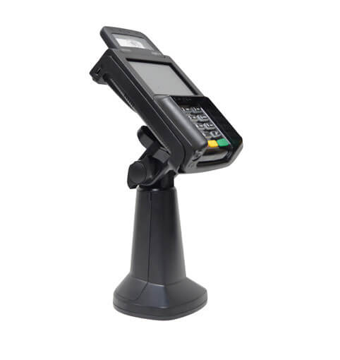 FlexiPole Plus Stand for Ingenico Lane Series Payment Terminals