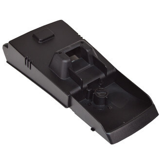FlexiPole Backplate for Ingenico iCT 220 & 250 Payment Terminals