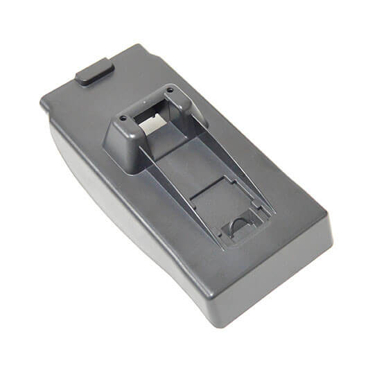 FlexiPole Backplate for Pax A80 Payment Terminals