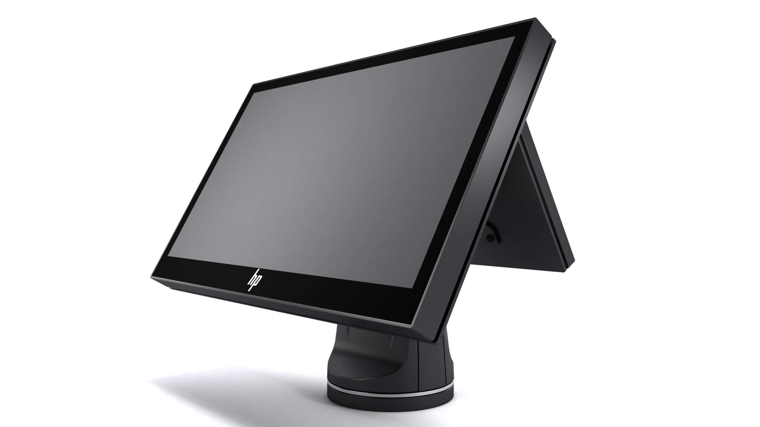 HP Engage Display Stands