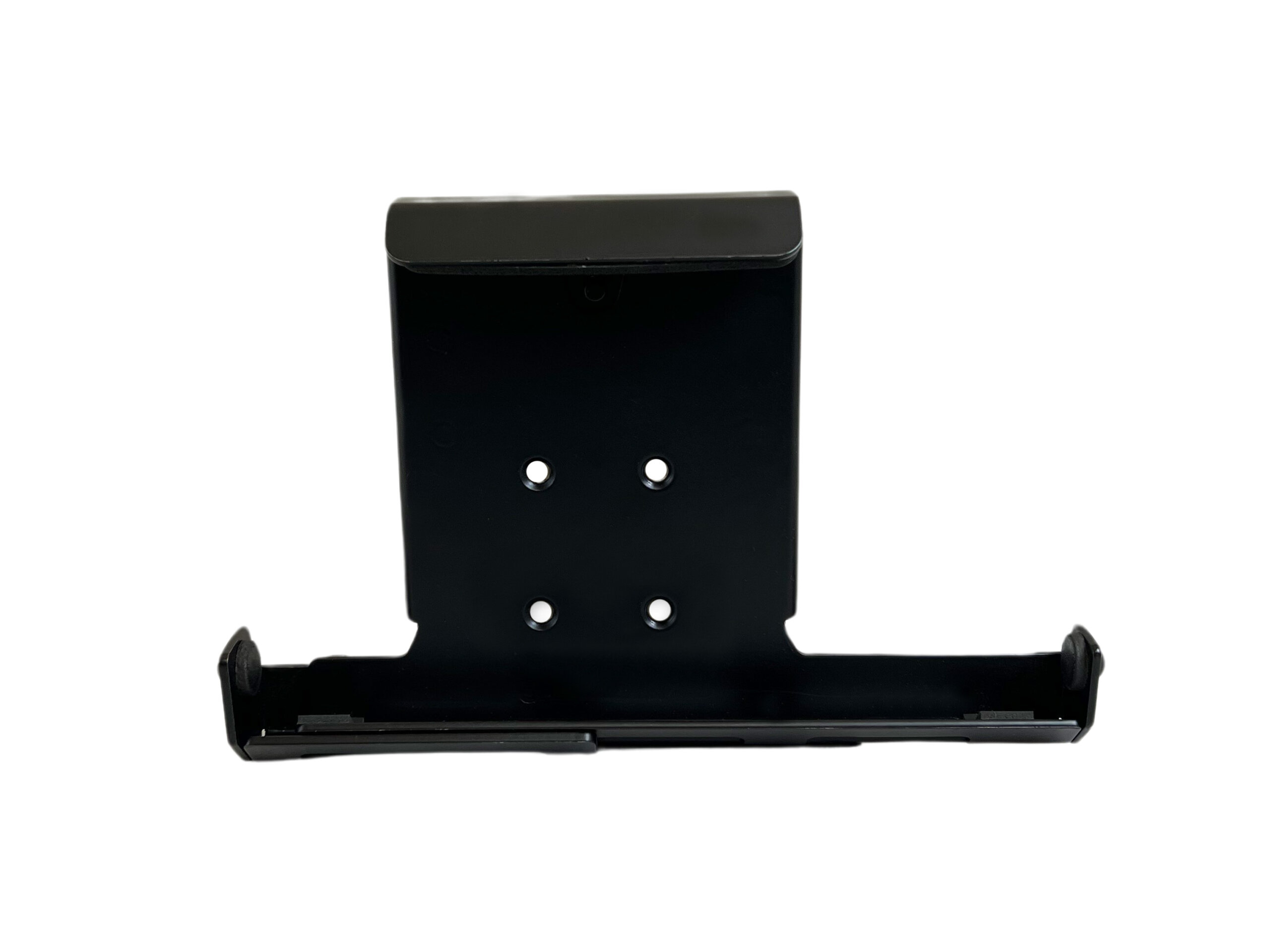 Universal Tablet Holder For Approximately 8″ to 11″ Wide Tablets