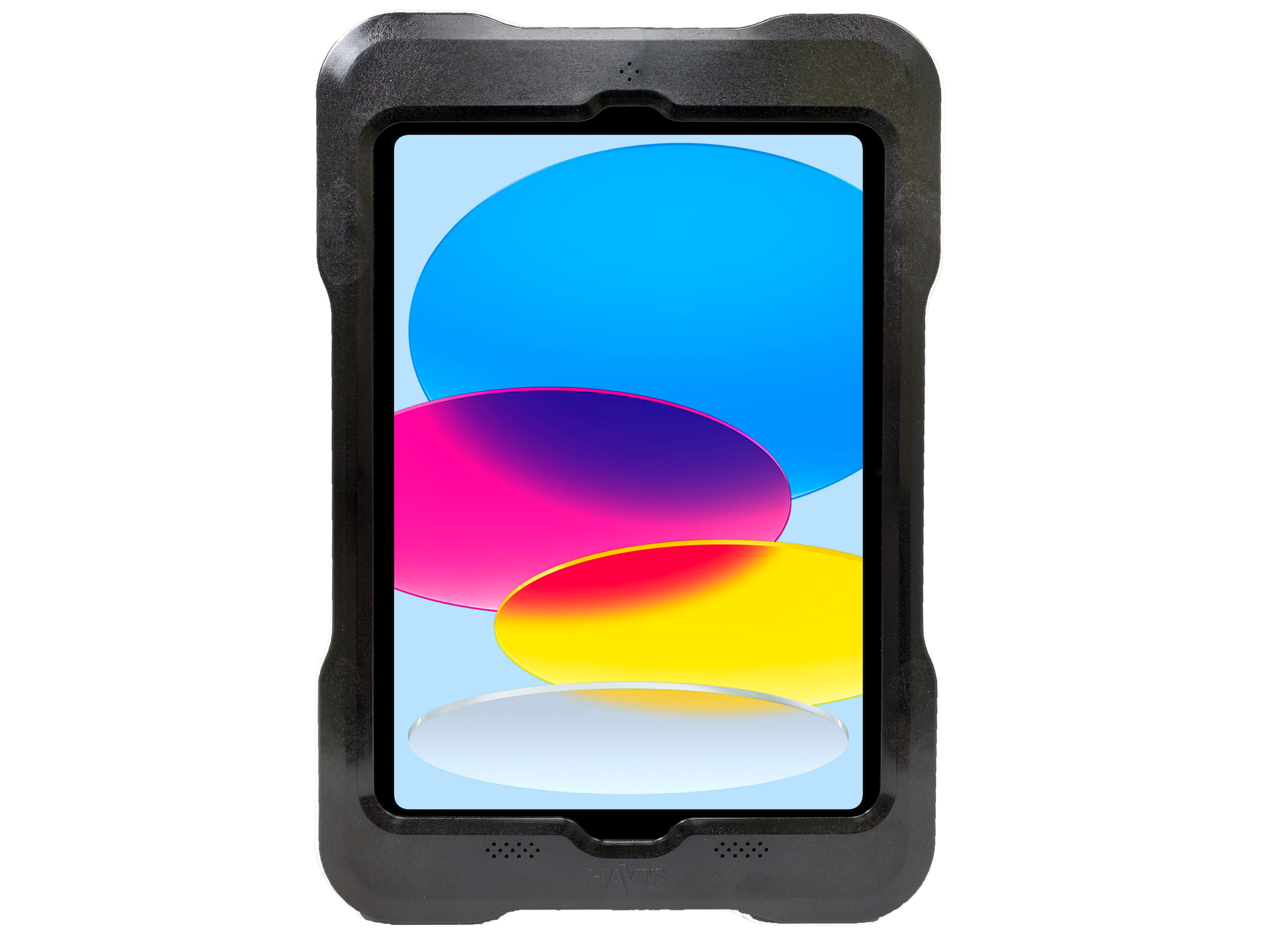 Tablet Case for Apple iPad (10th Generation)